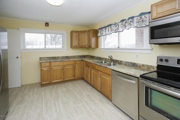 200-316 Trowbridge Street, Allegan, MI 49010